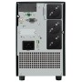 Comprar Bluewalker Powerwalker 3000 Cw Sistema De Alimentación Ininterrumpida (Ups) Línea Interactiva 30000 Va 2100 W - Ganga El