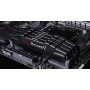 Comprar Memoria Ram G.skill Ddr4 3600 64gb C16 Ripjaws V K4 4x16 Gb Black 1,35v 16-19-19-39 - Ganga Electrónica