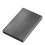 Comprar Disco Externo Hdd Intenso 6028680 2tb 2.5" Usb 3.0 Aluminio - Ganga Electrónica