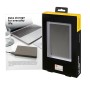Comprar Disco Externo Hdd Intenso 6028680 2tb 2.5" Usb 3.0 Aluminio - Ganga Electrónica