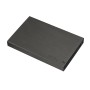 Comprar Disco Externo Hdd Intenso 6028680 2tb 2.5" Usb 3.0 Aluminio - Ganga Electrónica