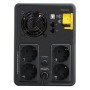 Comprar Apc Back-Ups Bx 1600va 230v Schuko - Ganga Electrónica