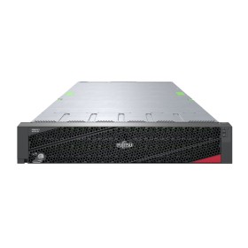 Comprar Fujitsu Rx2540m6 Xeon Gold 6334-8c 32gb 16xsff Sin 2x900w - Ganga Electrónica