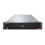 Comprar Fujitsu Rx2540m6 Xeon Gold 6334-8c 32gb 16xsff Sin 2x900w - Ganga Electrónica
