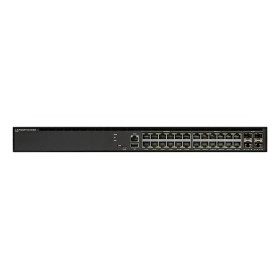 Comprar Lancom Gs-4530x - Ganga Electrónica