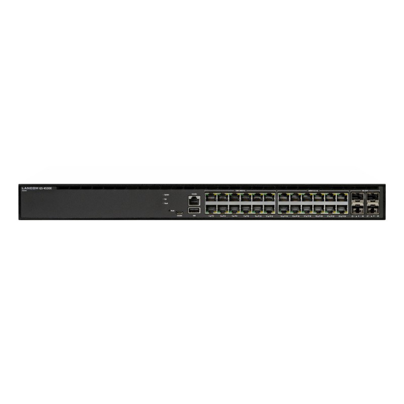 Comprar Lancom Gs-4530x - Ganga Electrónica