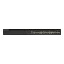 Comprar Lancom Gs-4530x - Ganga Electrónica