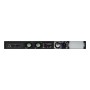 Comprar Lancom Gs-4530x - Ganga Electrónica