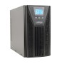 Comprar Sai Energenie Eg-Upso-2000 Online Ups 2000va 2x Schuko + 3x Iec Socket - Ganga Electrónica