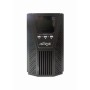 Comprar Sai Energenie Eg-Upso-2000 Online Ups 2000va 2x Schuko + 3x Iec Socket - Ganga Electrónica