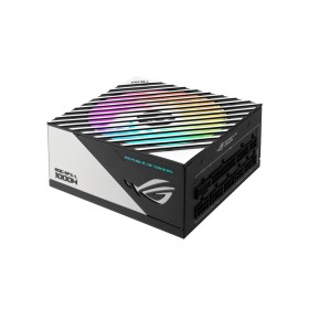 Comprar Asus Rog Loki Sfx-L 1000w 80 Plus Platinum Modular 90ye00n1-B0na00 - Ganga Electrónica