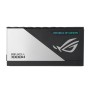 Comprar Asus Rog Loki Sfx-L 1000w 80 Plus Platinum Modular 90ye00n1-B0na00 - Ganga Electrónica