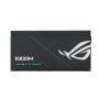 Comprar Asus Rog Loki Sfx-L 1000w 80 Plus Platinum Modular 90ye00n1-B0na00 - Ganga Electrónica