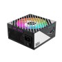 Comprar Asus Rog Loki Sfx-L 1000w 80 Plus Platinum Modular 90ye00n1-B0na00 - Ganga Electrónica