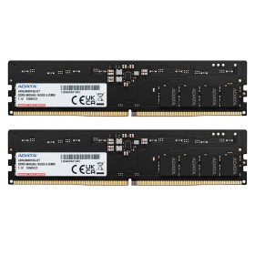 Comprar Memoria Adata Ddr5 32gb 5600 (2x 16 Gb) Kit Ad5u560016g-Dt - Ganga Electrónica