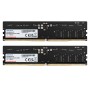 Comprar Memoria Adata Ddr5 32gb 5600 (2x 16 Gb) Kit Ad5u560016g-Dt - Ganga Electrónica