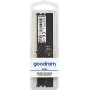 Comprar Memoria Goodram Ddr5 Gr4800d564l40s/16g 16gb Ddr5 4800mhz 1,1v Cl40 - Ganga Electrónica