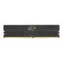 Comprar Memoria Goodram Ddr5 Gr4800d564l40s/16g 16gb Ddr5 4800mhz 1,1v Cl40 - Ganga Electrónica