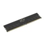 Comprar Memoria Goodram Ddr5 Gr4800d564l40s/16g 16gb Ddr5 4800mhz 1,1v Cl40 - Ganga Electrónica