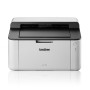 Comprar Brother Hl-1110e Impresora Láser 2400 X 600 Dpi A4 - Ganga Electrónica