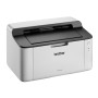 Comprar Brother Hl-1110e Impresora Láser 2400 X 600 Dpi A4 - Ganga Electrónica