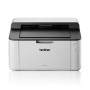 Comprar Brother Hl-1110e Impresora Láser 2400 X 600 Dpi A4 - Ganga Electrónica