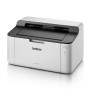 Comprar Brother Hl-1110e Impresora Láser 2400 X 600 Dpi A4 - Ganga Electrónica