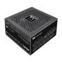 Comprar Fuente De Alimentacion Thermaltake Toughpower 1050w Gf A3 Gold Fully Modular - Ganga Electrónica