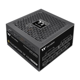 Comprar Fuente De Alimentacion Thermaltake Toughpower 1050w Gf A3 Gold Fully Modular - Ganga Electrónica