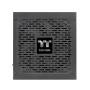 Comprar Fuente De Alimentacion Thermaltake Toughpower 1050w Gf A3 Gold Fully Modular - Ganga Electrónica