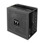 Comprar Fuente De Alimentacion Thermaltake Toughpower 1050w Gf A3 Gold Fully Modular - Ganga Electrónica
