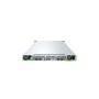 Comprar Servidor Bastidor Fujitsu RX2540M7 5415+ 8C Oro 32gb 16SFF 3252-8I 2x900w - Ganga Electrónica