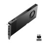 Comprar Pny Nvidia Quadro Rtx 4000 Ada Fh 20gb Gddr6 Pcie 4.0 X16 Vcnrtx4000ada-Pb - Ganga Electrónica