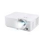 Comprar Proyector Acer Xl2530 , Dlp, Fhd, 4800lm, 50000:1 - Ganga Electrónica