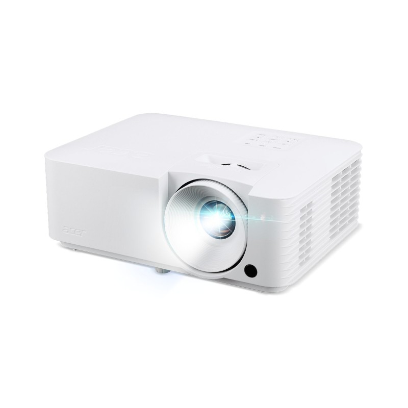 Comprar Proyector Acer Xl2530 , Dlp, Fhd, 4800lm, 50000:1 - Ganga Electrónica