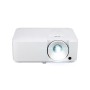 Comprar Proyector Acer Xl2530 , Dlp, Fhd, 4800lm, 50000:1 - Ganga Electrónica