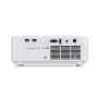 Comprar Proyector Acer Xl2530 , Dlp, Fhd, 4800lm, 50000:1 - Ganga Electrónica