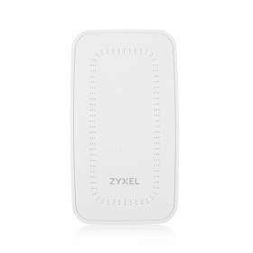 Comprar Zyxel Wax300h 802.11ax Wifi 6 On-Wall Nehlapro Accesspoint - Ganga Electrónica