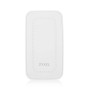 Comprar Zyxel Wax300h 802.11ax Wifi 6 On-Wall Nehlapro Accesspoint - Ganga Electrónica