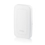 Comprar Zyxel Wax300h 802.11ax Wifi 6 On-Wall Nehlapro Accesspoint - Ganga Electrónica