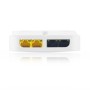 Comprar Zyxel Wax300h 802.11ax Wifi 6 On-Wall Nehlapro Accesspoint - Ganga Electrónica