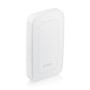 Comprar Zyxel Wax300h 802.11ax Wifi 6 On-Wall Nehlapro Accesspoint - Ganga Electrónica