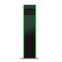 Comprar Stand Para Montaje En Suelo De Kiosko 10pos 10k-32w. Incluye Luz Lateral Personalizable Con Mando A Distancia - Ganga El
