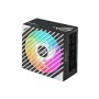 Comprar Fuente De Alimentación Asus Rog -Loki-1200t-Sfx-L-Gaming Unidad De 1200 W 20+4 Pin Atx Negro, Plata - Ganga Electrónica
