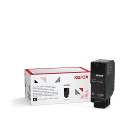 Comprar Xerox Toner Versalink C620 Tóner Negro (20 000 Páginas) - Ganga Electrónica