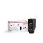Comprar Xerox Toner Versalink C620 Tóner Negro (20 000 Páginas) - Ganga Electrónica