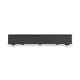 Comprar Minipc Asus Nuc Bnuc13brkp200b02i Intel N50 64gb Emmc - Ganga Electrónica