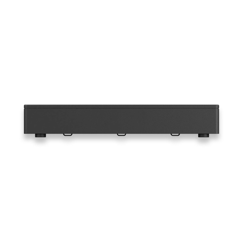 Comprar Minipc Asus Nuc Bnuc13brkp200b02i Intel N50 64gb Emmc - Ganga Electrónica