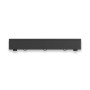 Comprar Minipc Asus Nuc Bnuc13brkp200b02i Intel N50 64gb Emmc - Ganga Electrónica