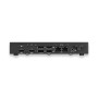 Comprar Minipc Asus Nuc Bnuc13brkp200b02i Intel N50 64gb Emmc - Ganga Electrónica